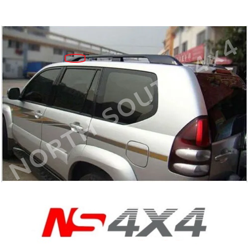 Ns4x4